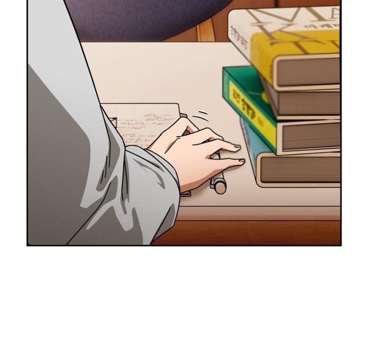 调教开关：第二季 - 第31話 - page 26
