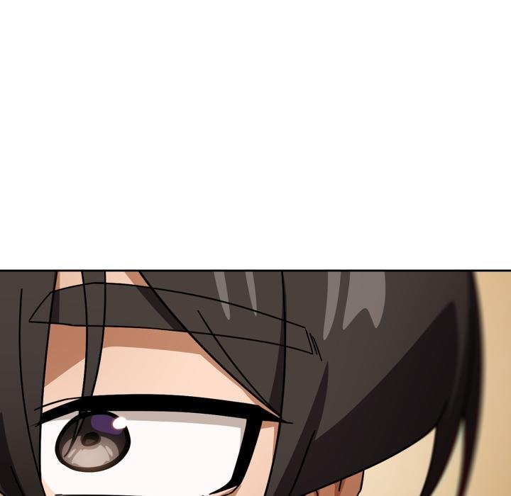 调教开关：第二季 - 第31話 - page 28