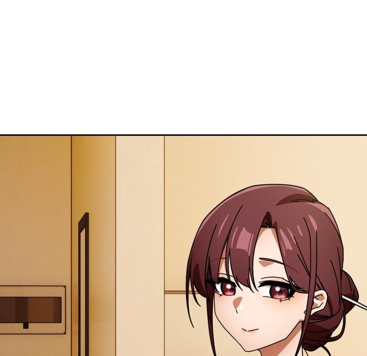 调教开关：第二季 - 第31話 - page 35