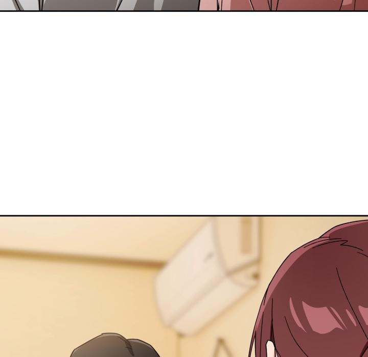 调教开关：第二季 - 第31話 - page 44