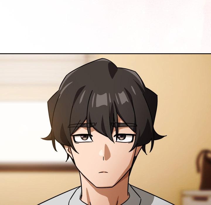调教开关：第二季 - 第31話 - page 57