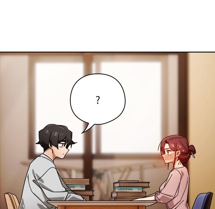 调教开关：第二季 - 第31話 - page 62