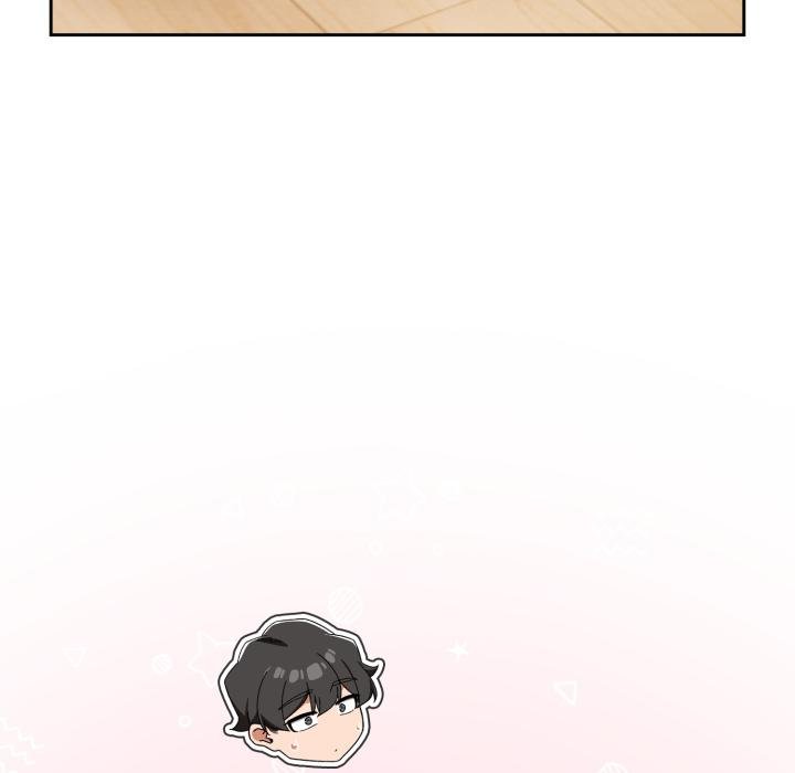 调教开关：第二季 - 第31話 - page 69