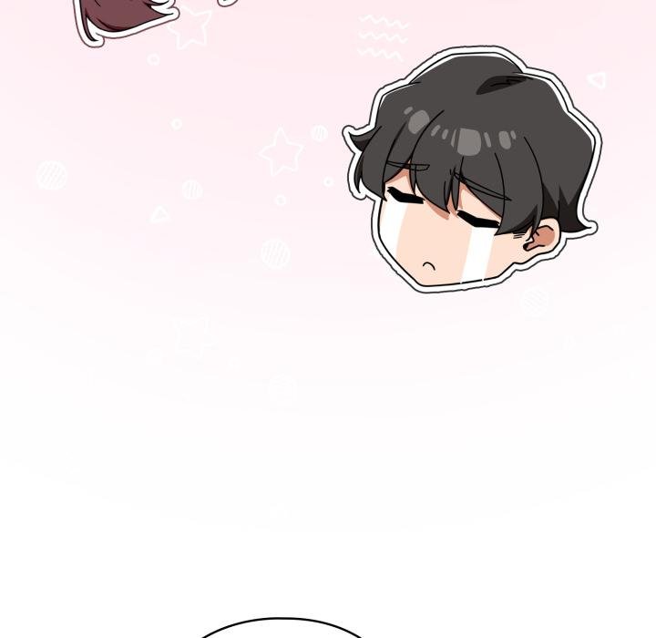 调教开关：第二季 - 第31話 - page 71