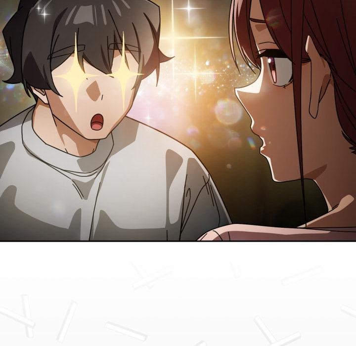 调教开关：第二季 - 第31話 - page 73