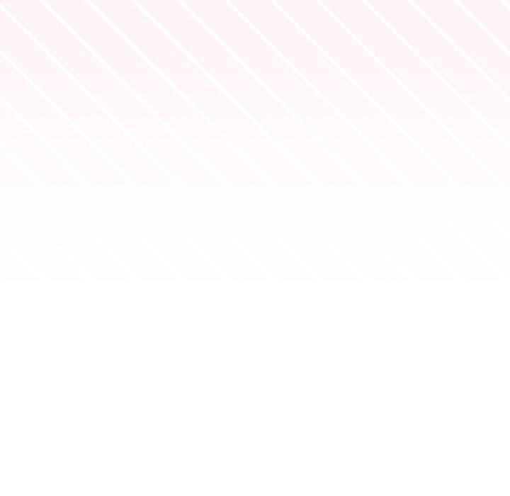 调教开关：第二季 - 第31話 - page 89