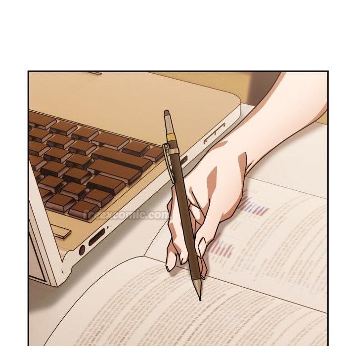 调教开关：第二季 - 第31話 - page 90