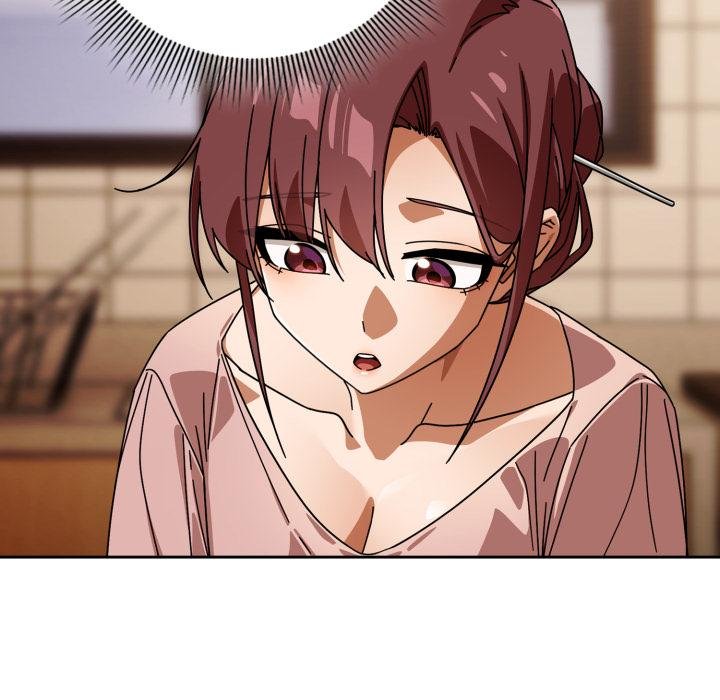 调教开关：第二季 - 第31話 - page 94