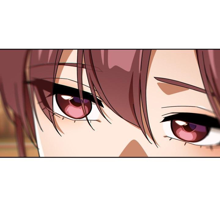 调教开关：第二季 - 第31話 - page 95