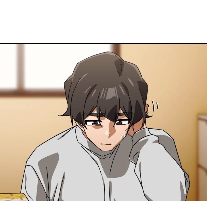 调教开关：第二季 - 第31話 - page 96