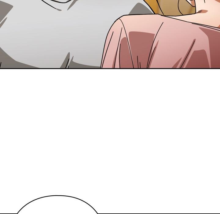 调教开关：第二季 - 第31話 - page 101