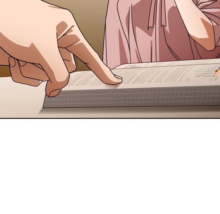 调教开关：第二季 - 第31話 - page 103