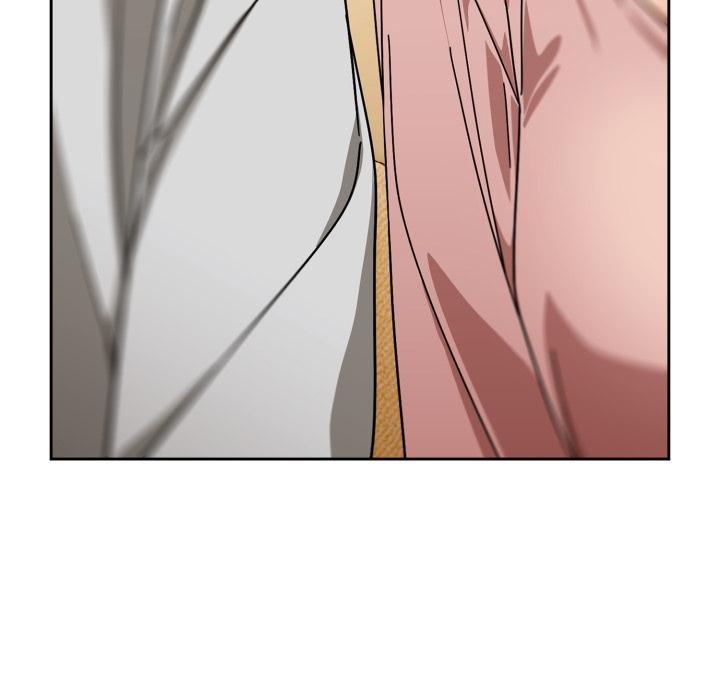调教开关：第二季 - 第31話 - page 107
