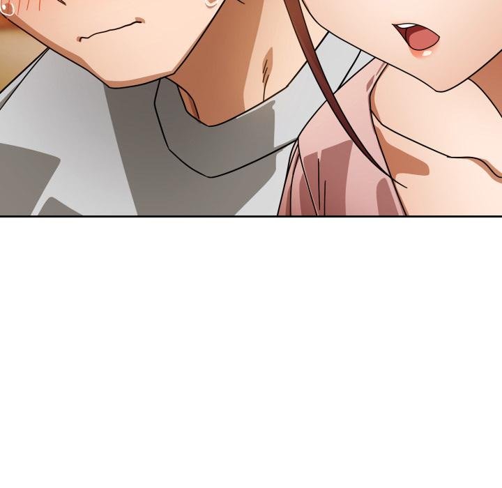 调教开关：第二季 - 第31話 - page 111