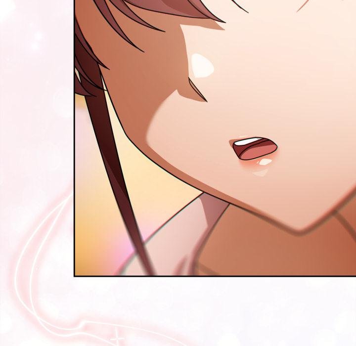调教开关：第二季 - 第31話 - page 115