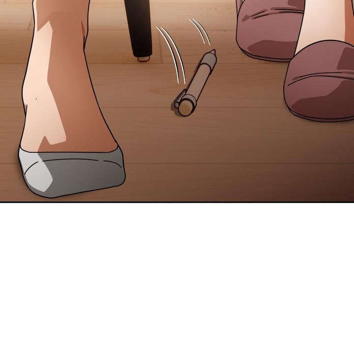 调教开关：第二季 - 第31話 - page 126