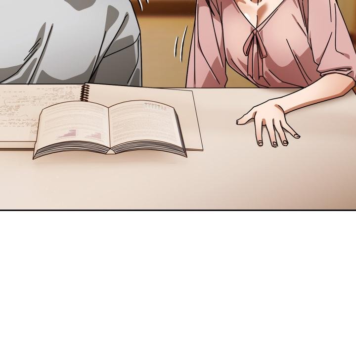 调教开关：第二季 - 第31話 - page 128
