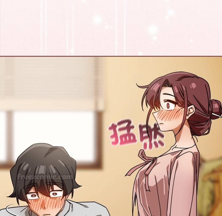 调教开关：第二季 - 第31話 - page 135