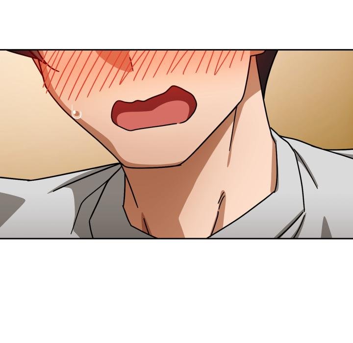 调教开关：第二季 - 第31話 - page 139