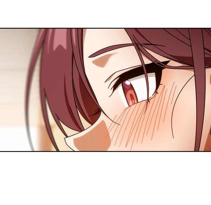 调教开关：第二季 - 第31話 - page 142