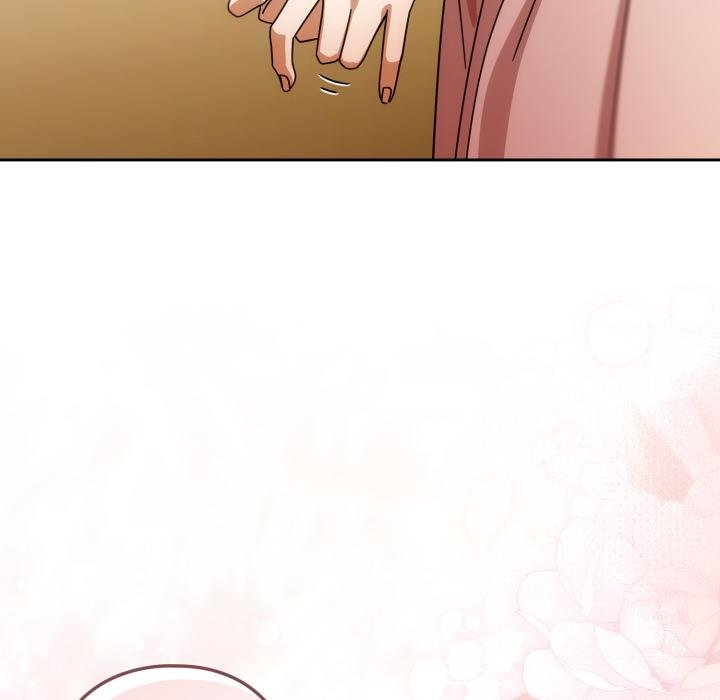 调教开关：第二季 - 第31話 - page 146