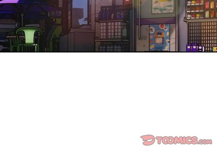 调教开关：第二季 - 第38話 - page 3