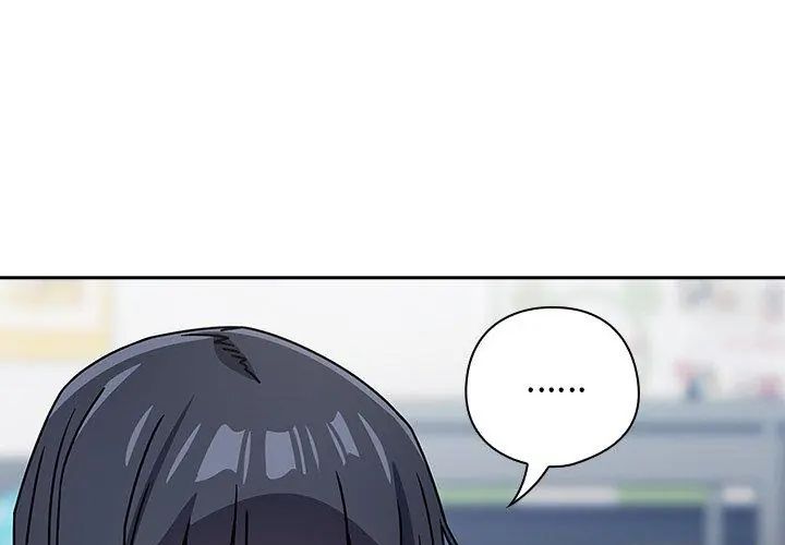 调教开关：第二季 - 第38話 - page 18