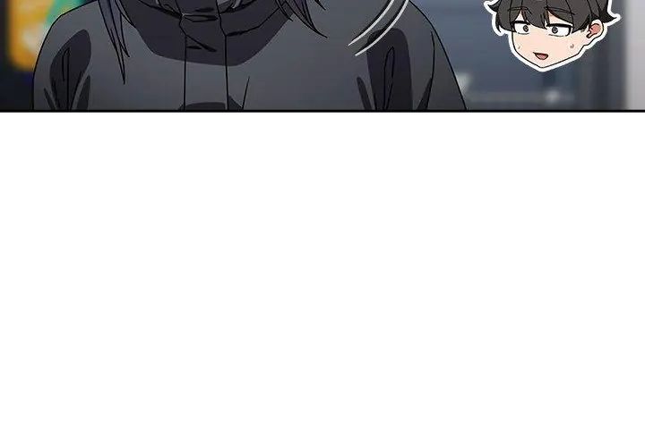 调教开关：第二季 - 第38話 - page 29
