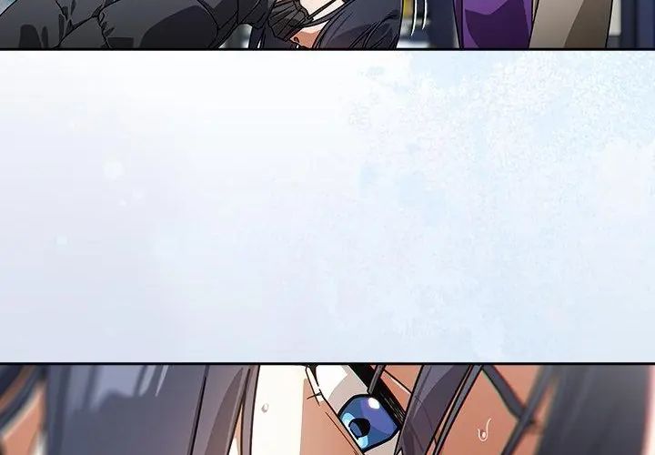 调教开关：第二季 - 第38話 - page 51