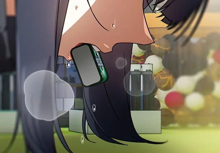调教开关：第二季 - 第38話 - page 53