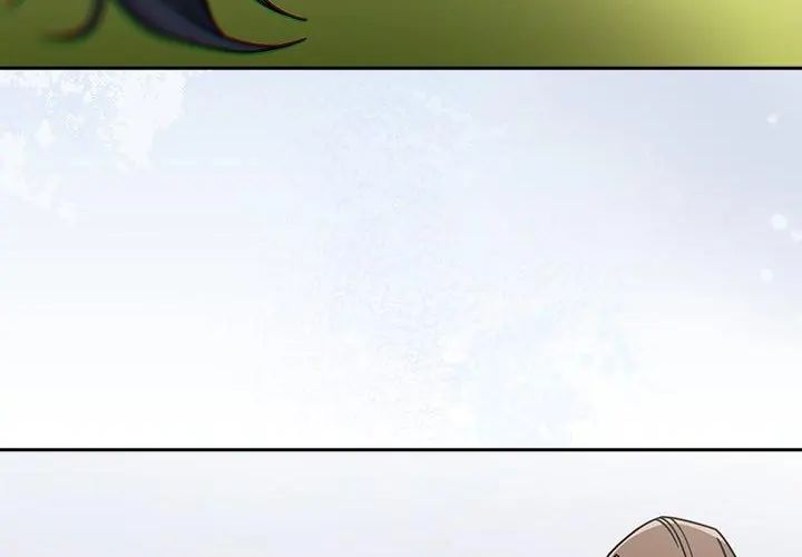 调教开关：第二季 - 第38話 - page 54