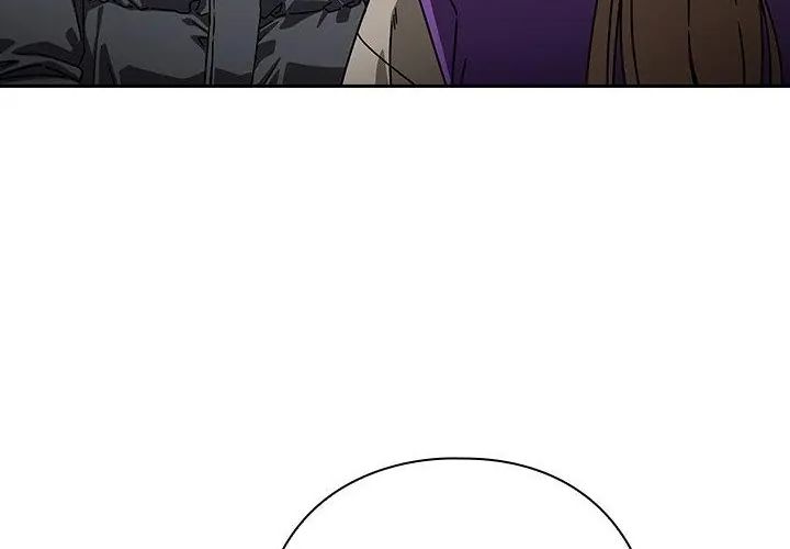调教开关：第二季 - 第38話 - page 56