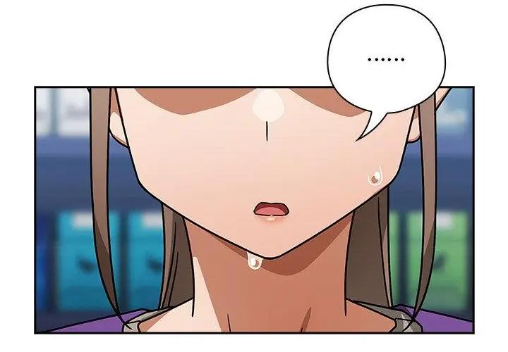 调教开关：第二季 - 第38話 - page 61