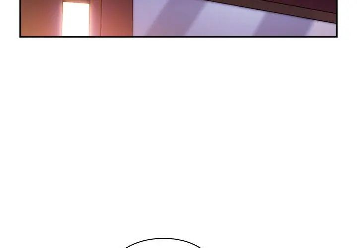 调教开关：第二季 - 第38話 - page 68