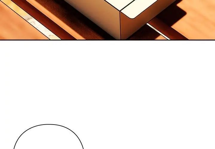 调教开关：第二季 - 第38話 - page 145
