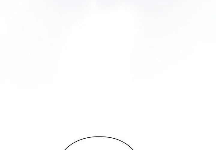 调教开关：第二季 - 第38話 - page 164