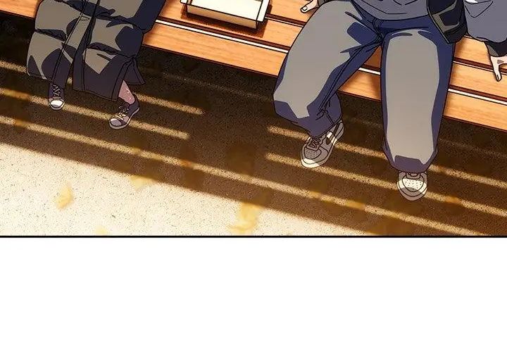 调教开关：第二季 - 第38話 - page 181