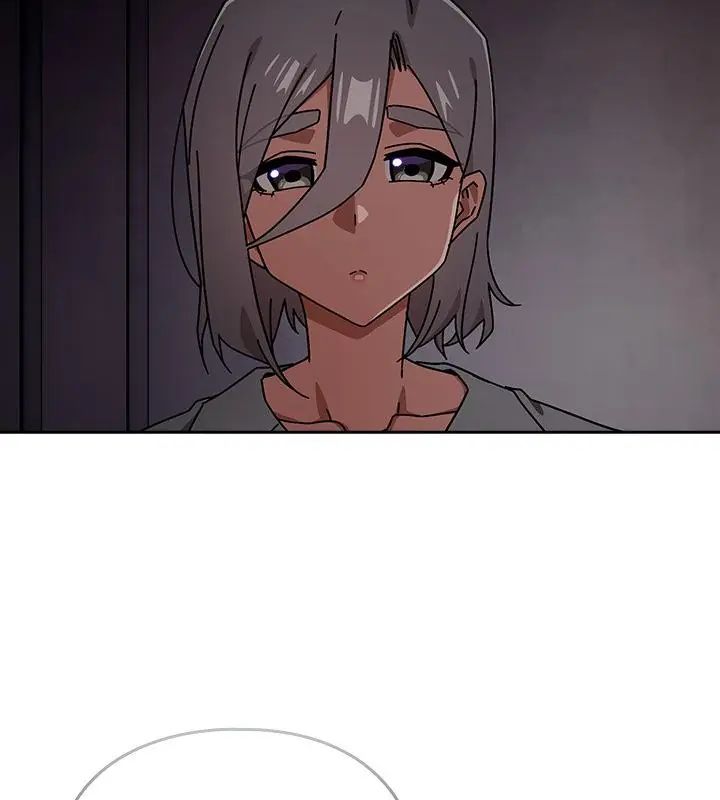调教开关：第二季 - 第47話 - page 40