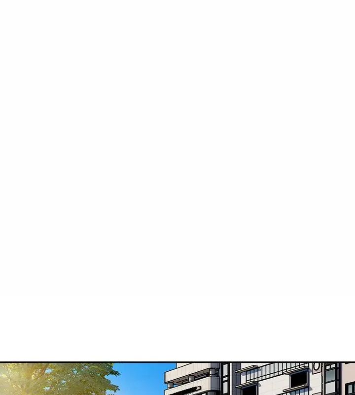 调教开关：第二季 - 第47話 - page 55