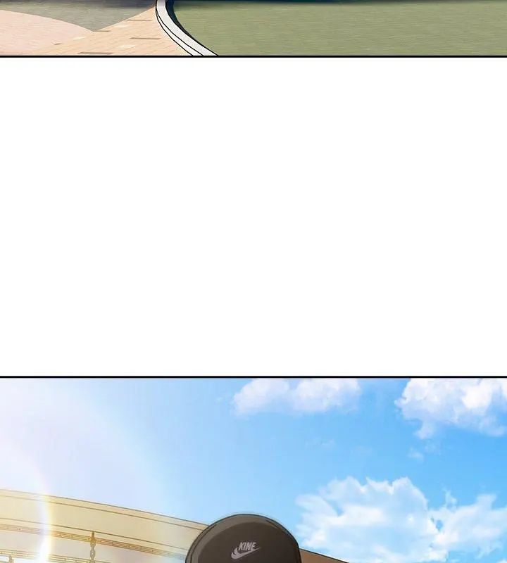 调教开关：第二季 - 第47話 - page 57
