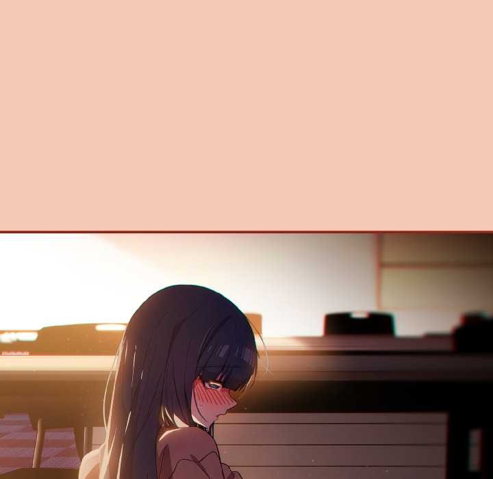调教开关：第二季 - 第13話 - page 49