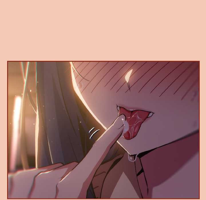 调教开关：第二季 - 第13話 - page 57