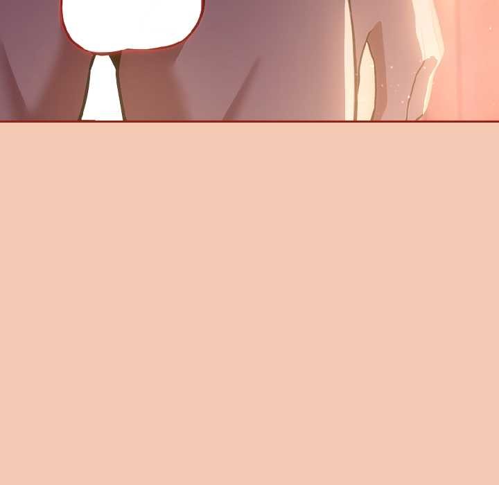 调教开关：第二季 - 第13話 - page 60