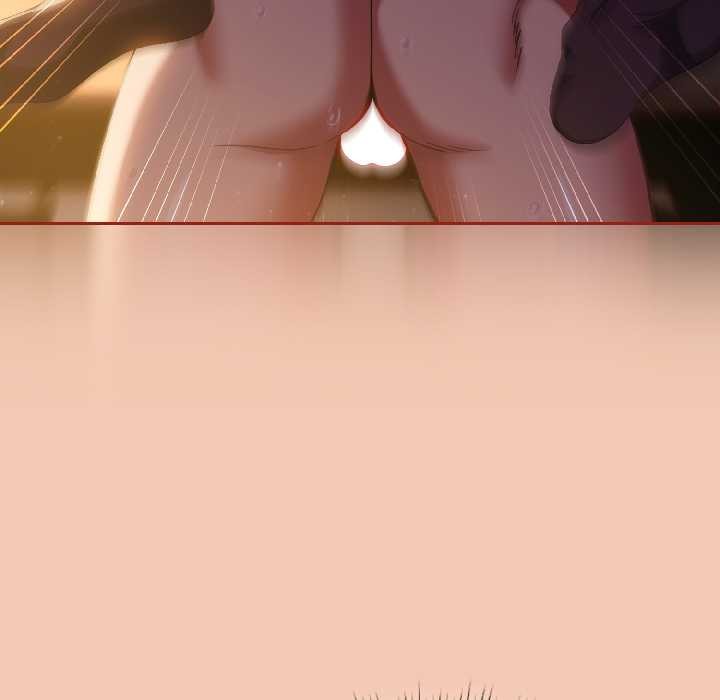 调教开关：第二季 - 第13話 - page 117