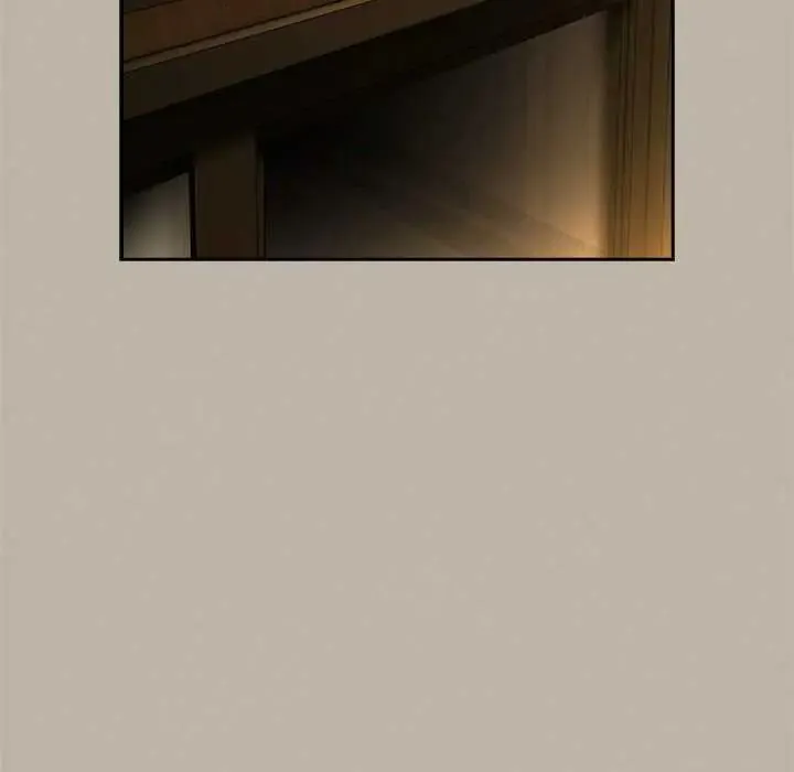 调教开关：第二季 - 第52話 - page 6
