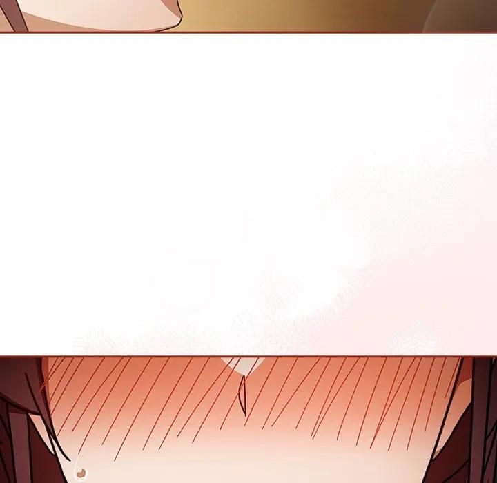 调教开关：第二季 - 第33話 - page 25