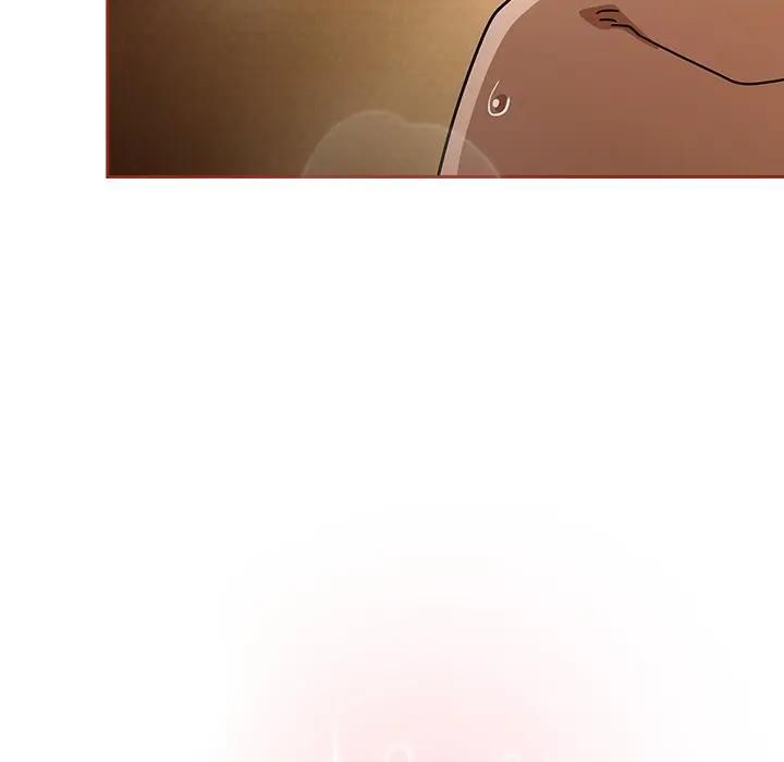 调教开关：第二季 - 第33話 - page 118