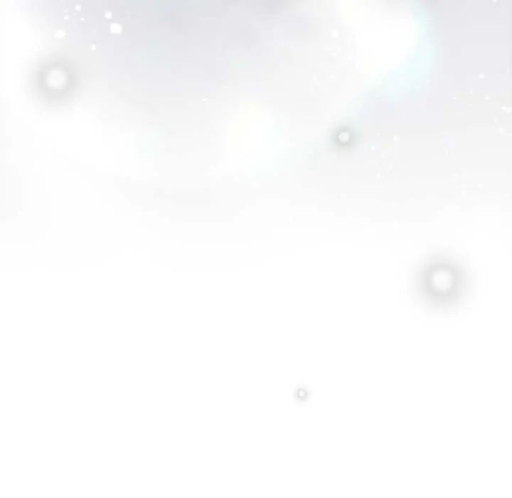调教开关：第二季 - 第49話 - page 25