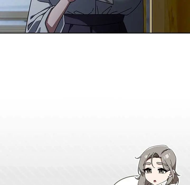 调教开关：第二季 - 第49話 - page 32