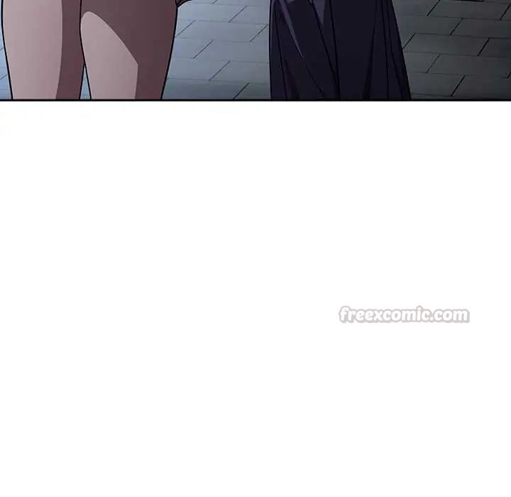 调教开关：第二季 - 第49話 - page 60